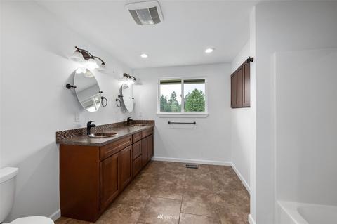 916 168th St E, Spanaway, WA 98387 photo 23
