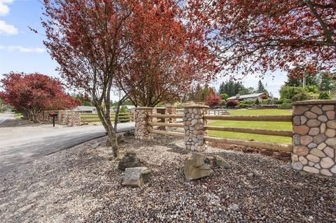 916 168th St E, Spanaway, WA 98387 photo 3
