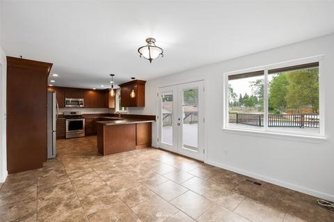 916 168th St E, Spanaway, WA 98387 photo 17