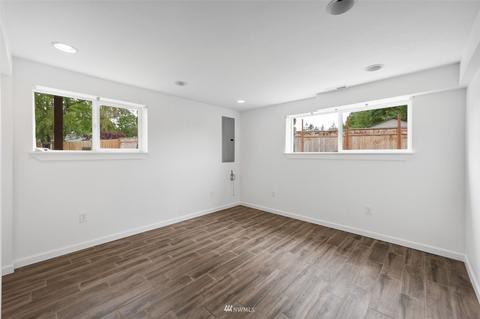 916 168th St E, Spanaway, WA 98387 photo 28