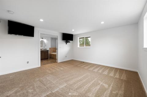 916 168th St E, Spanaway, WA 98387 photo 20