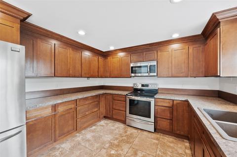 916 168th St E, Spanaway, WA 98387 photo 15