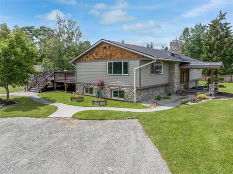 916 168th St E, Spanaway, WA 98387 photo 4