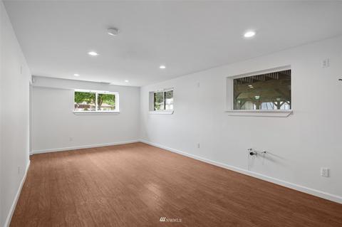 916 168th St E, Spanaway, WA 98387 photo 25