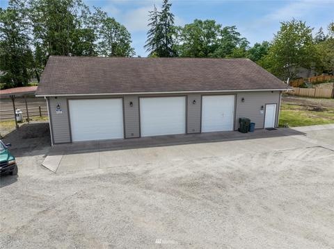916 168th St E, Spanaway, WA 98387 photo 35