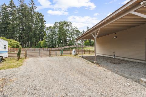 916 168th St E, Spanaway, WA 98387 photo 38
