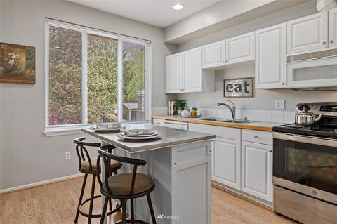 13400 Dumas Rd #K4, Mill Creek, WA 98012 photo 5