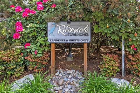 13400 Dumas Rd #K4, Mill Creek, WA 98012 photo 19