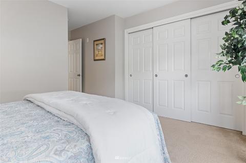 13400 Dumas Rd #K4, Mill Creek, WA 98012 photo 10