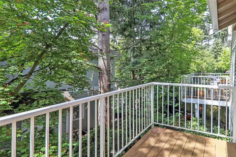 13400 Dumas Rd #K4, Mill Creek, WA 98012 photo 17