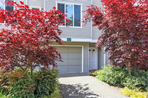13400 Dumas Rd #K4, Mill Creek, WA 98012 photo 18