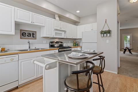 13400 Dumas Rd #K4, Mill Creek, WA 98012 photo 7