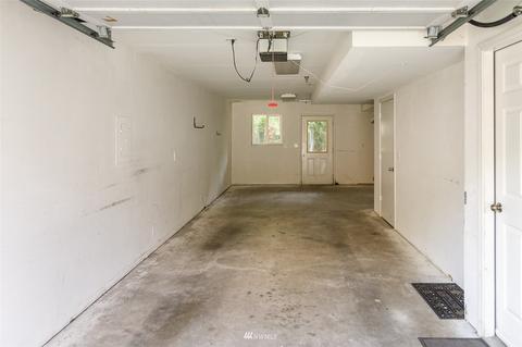 13400 Dumas Rd #K4, Mill Creek, WA 98012 photo 16