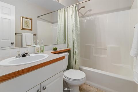 13400 Dumas Rd #K4, Mill Creek, WA 98012 photo 14
