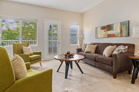 13400 Dumas Rd #K4, Mill Creek, WA 98012 photo 2