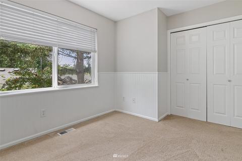13400 Dumas Rd #K4, Mill Creek, WA 98012 photo 13