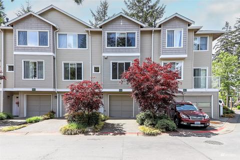 13400 Dumas Rd #K4, Mill Creek, WA 98012 photo 20