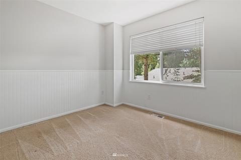 13400 Dumas Rd #K4, Mill Creek, WA 98012 photo 12