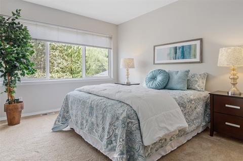 13400 Dumas Rd #K4, Mill Creek, WA 98012 photo 9