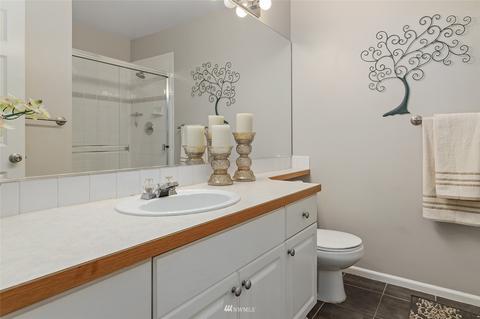 13400 Dumas Rd #K4, Mill Creek, WA 98012 photo 11