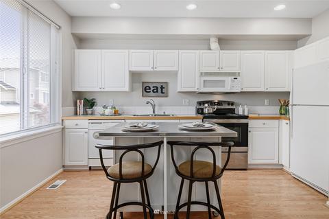 13400 Dumas Rd #K4, Mill Creek, WA 98012 photo 6