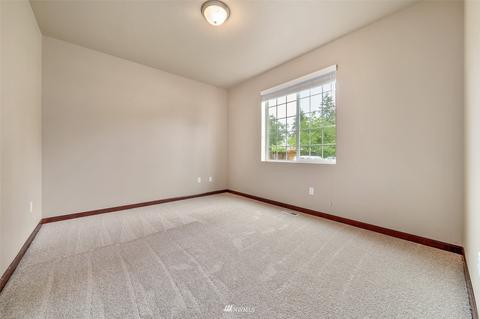 16618 16th Ave E, Spanaway, WA 98387 photo 3