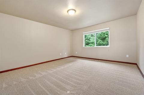 16618 16th Ave E, Spanaway, WA 98387 photo 12