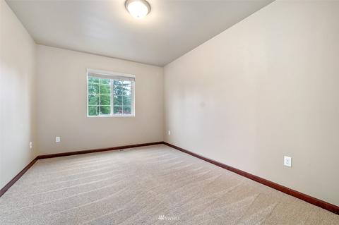 16618 16th Ave E, Spanaway, WA 98387 photo 17