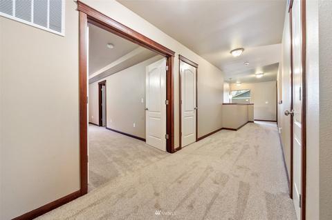 16618 16th Ave E, Spanaway, WA 98387 photo 11