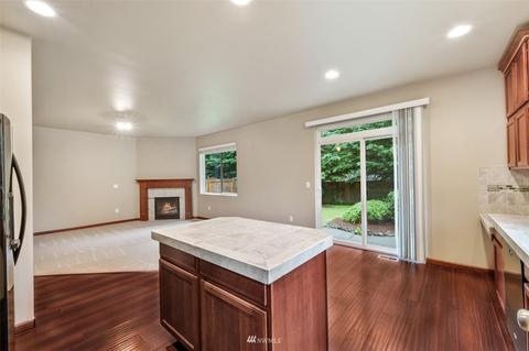 16618 16th Ave E, Spanaway, WA 98387 photo 10