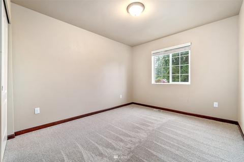 16618 16th Ave E, Spanaway, WA 98387 photo 16
