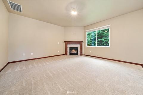 16618 16th Ave E, Spanaway, WA 98387 photo 6