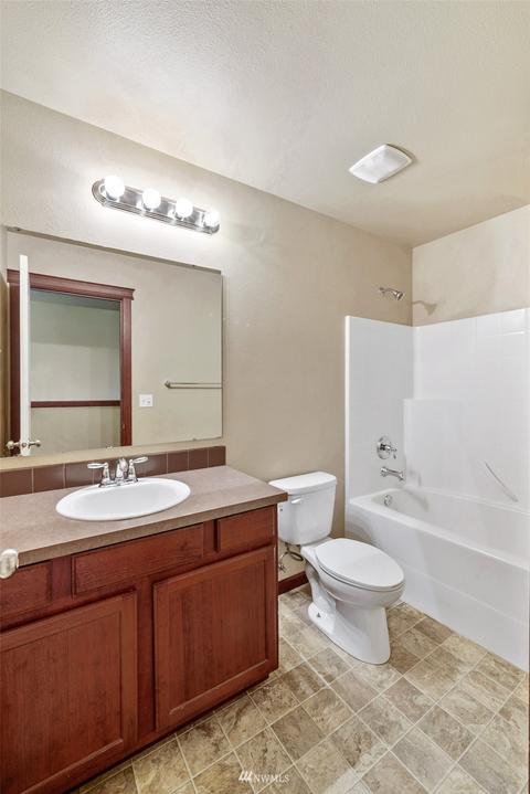 16618 16th Ave E, Spanaway, WA 98387 photo 15