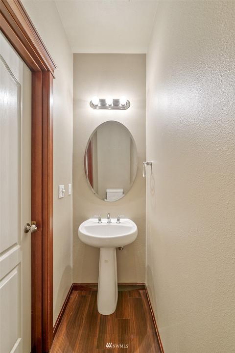 16618 16th Ave E, Spanaway, WA 98387 photo 5
