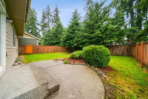 16618 16th Ave E, Spanaway, WA 98387 photo 23