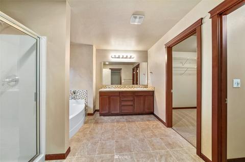 16618 16th Ave E, Spanaway, WA 98387 photo 21