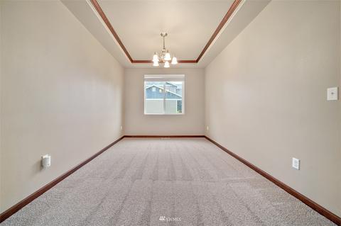16618 16th Ave E, Spanaway, WA 98387 photo 4