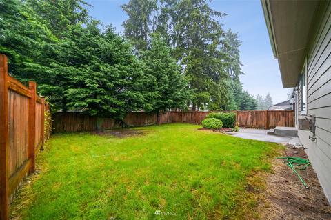 16618 16th Ave E, Spanaway, WA 98387 photo 24