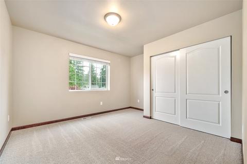 16618 16th Ave E, Spanaway, WA 98387 photo 14