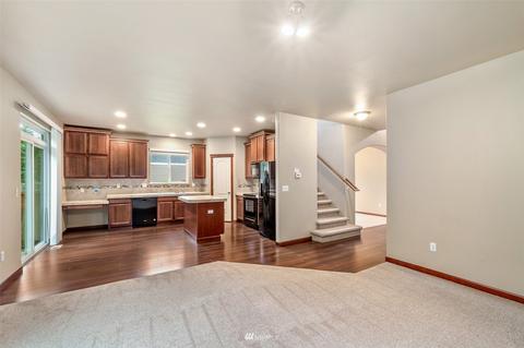 16618 16th Ave E, Spanaway, WA 98387 photo 7