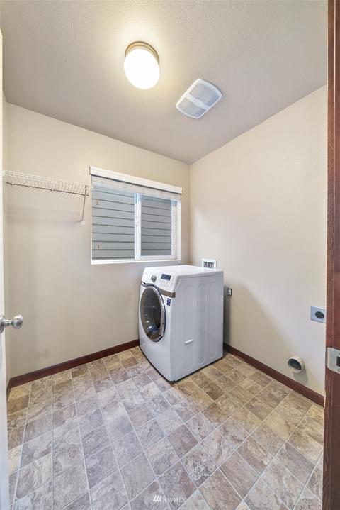 16618 16th Ave E, Spanaway, WA 98387 photo 18