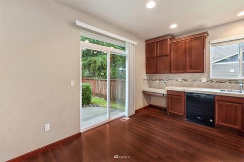 16618 16th Ave E, Spanaway, WA 98387 photo 9