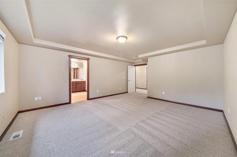 16618 16th Ave E, Spanaway, WA 98387 photo 19