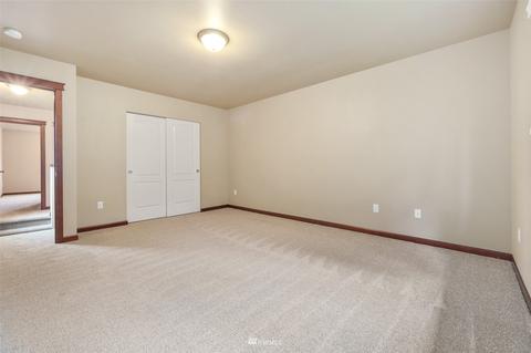16618 16th Ave E, Spanaway, WA 98387 photo 13