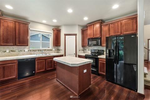 16618 16th Ave E, Spanaway, WA 98387 photo 8