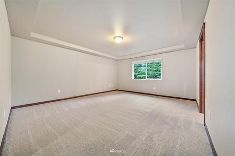 16618 16th Ave E, Spanaway, WA 98387 photo 20