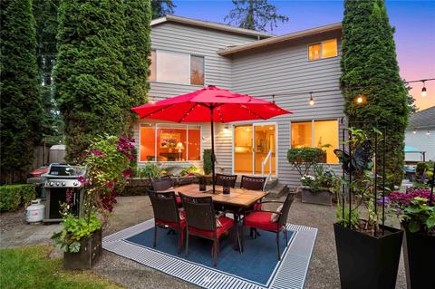 1405 144th St SE, Mill Creek, WA 98012 photo 22