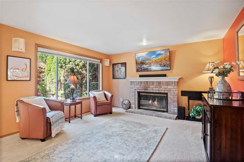 1405 144th St SE, Mill Creek, WA 98012 photo 11