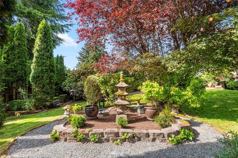 1405 144th St SE, Mill Creek, WA 98012 photo 24