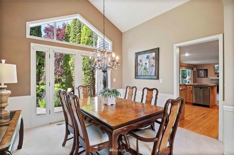 1405 144th St SE, Mill Creek, WA 98012 photo 6